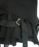 sacai（サカイ）カーディガン 黒 サイズ:1(S位) レディース/2200642970091