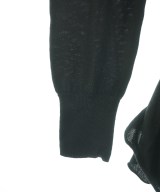 sacai（サカイ）カーディガン 黒 サイズ:1(S位) レディース/2200642970091