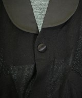 sacai（サカイ）カーディガン 黒 サイズ:1(S位) レディース/2200642970091