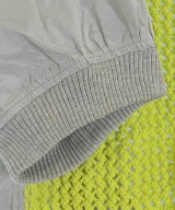 sacai（サカイ）カジュアルシャツ グレー サイズ:2(M位) レディース/2200643327115