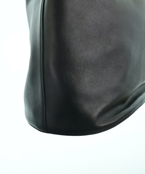 sacai（サカイ）ショルダーバッグ 黒 サイズ:OS レディース/2200643329010