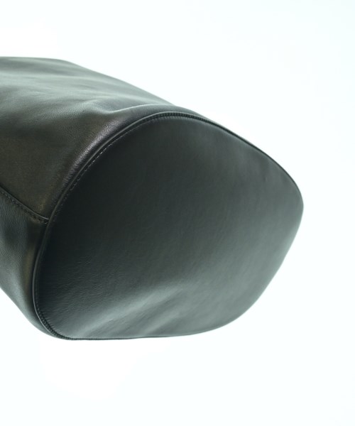 sacai（サカイ）ショルダーバッグ 黒 サイズ:OS レディース/2200643329010