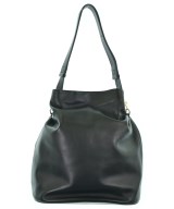 sacai（サカイ）ショルダーバッグ 黒 サイズ:OS レディース/2200643329010