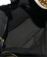 sacai（サカイ）ショルダーバッグ 黒 サイズ:OS レディース/2200643329010