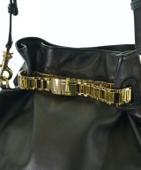 sacai（サカイ）ショルダーバッグ 黒 サイズ:OS レディース/2200643329010