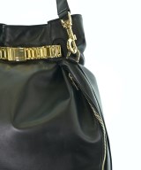 sacai（サカイ）ショルダーバッグ 黒 サイズ:OS レディース/2200643329010