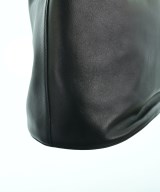 sacai（サカイ）ショルダーバッグ 黒 サイズ:OS レディース/2200643329010