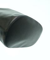 sacai（サカイ）ショルダーバッグ 黒 サイズ:OS レディース/2200643329010