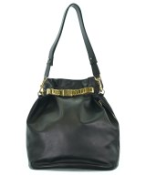 sacai ショルダーバッグ