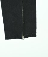 sacai（サカイ）デニムパンツ 黒 サイズ:1(S位) メンズ/2200643331013