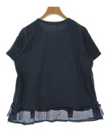 sacai（サカイ）Tシャツ・カットソー 紺 サイズ:1(S位) レディース/2200626707187