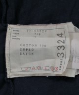 sacai（サカイ）Tシャツ・カットソー 紺 サイズ:1(S位) レディース/2200626707187