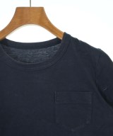 sacai（サカイ）Tシャツ・カットソー 紺 サイズ:1(S位) レディース/2200626707187