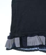 sacai（サカイ）Tシャツ・カットソー 紺 サイズ:1(S位) レディース/2200626707187