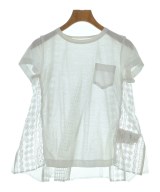 sacai Tシャツ・カットソー