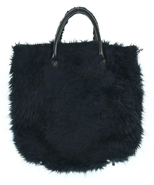 sacai（サカイ）ショルダーバッグ 黒 サイズ:- レディース/2200629444317