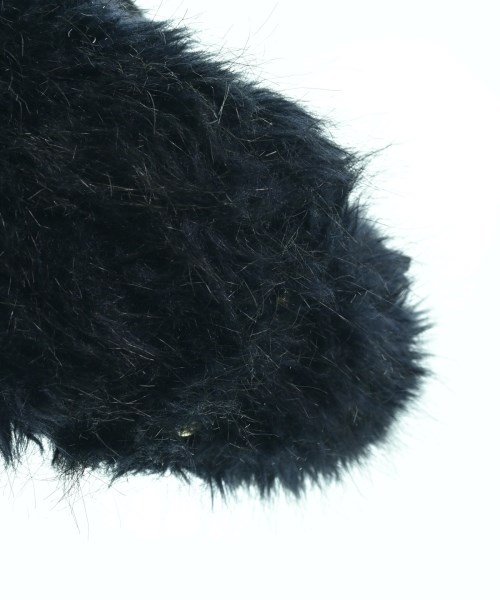 sacai（サカイ）ショルダーバッグ 黒 サイズ:- レディース/2200629444317