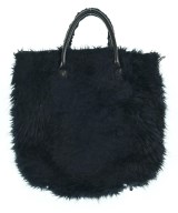 sacai（サカイ）ショルダーバッグ 黒 サイズ:- レディース/2200629444317