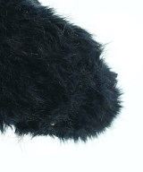 sacai（サカイ）ショルダーバッグ 黒 サイズ:- レディース/2200629444317