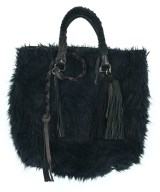 sacai ショルダーバッグ