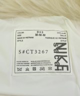 sacai（サカイ）ダウンジャケット/ダウンベスト グレー サイズ:M レディース/2200631802211