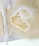 sacai（サカイ）ダウンジャケット/ダウンベスト グレー サイズ:M レディース/2200631802211