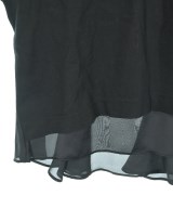 sacai（サカイ）Tシャツ・カットソー 黒 サイズ:2(M位) レディース/2200639214092