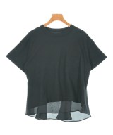 sacai Tシャツ・カットソー