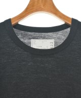 sacai（サカイ）ワンピース 黒 サイズ:1(S位) レディース/2200625163328