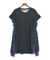 sacai ワンピース