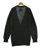 sacai（サカイ）カーディガン 黒 サイズ:2(M位) レディース/2200629491113
