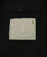 sacai（サカイ）カーディガン 黒 サイズ:2(M位) レディース/2200629491113