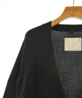 sacai（サカイ）カーディガン 黒 サイズ:2(M位) レディース/2200629491113