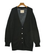 sacai カーディガン