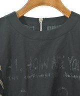 sacai（サカイ）ブラウス 黒 サイズ:2(M位) レディース/2200632774623