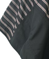 sacai（サカイ）ブラウス 黒 サイズ:2(M位) レディース/2200632774623