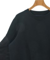 sacai（サカイ）スウェット 黒 サイズ:2(M位) レディース/2200635299031