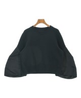 sacai スウェット