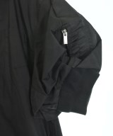 sacai（サカイ）カジュアルシャツ 黒 サイズ:2(M位) レディース/2200635299048