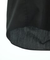 sacai（サカイ）カジュアルシャツ 黒 サイズ:2(M位) レディース/2200635299048