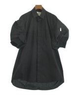 sacai カジュアルシャツ