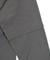 sacai（サカイ）Tシャツ・カットソー グレー サイズ:1(S位) レディース/2200643868038