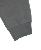 sacai（サカイ）Tシャツ・カットソー グレー サイズ:1(S位) レディース/2200643868038