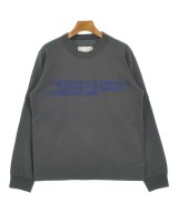 sacai Tシャツ・カットソー