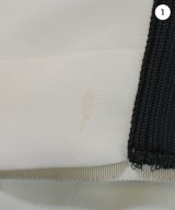 sacai（サカイ）スラックス 白 サイズ:1(S位) レディース/2200644000024