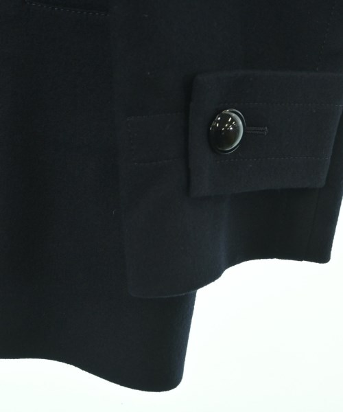 sacai（サカイ）ダッフルコート 紺 サイズ:2(M位) メンズ/2200644035026