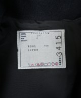 sacai（サカイ）ダッフルコート 紺 サイズ:2(M位) メンズ/2200644035026