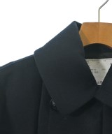 sacai（サカイ）ダッフルコート 紺 サイズ:2(M位) メンズ/2200644035026
