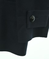 sacai（サカイ）ダッフルコート 紺 サイズ:2(M位) メンズ/2200644035026