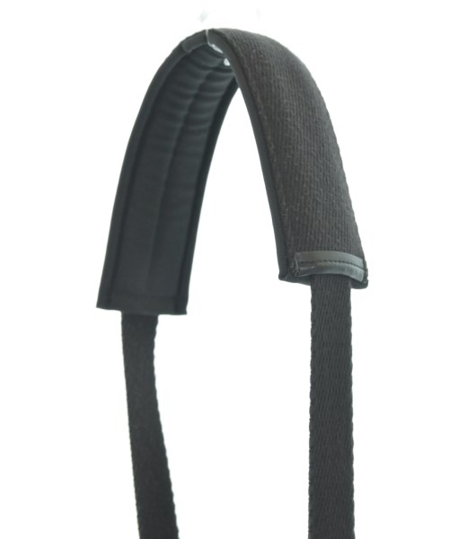 sacai（サカイ）ショルダーバッグ 黒 サイズ:- メンズ/2200644035033